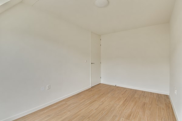 Medium property photo - Troubadour 28, 1188 CZ Amstelveen